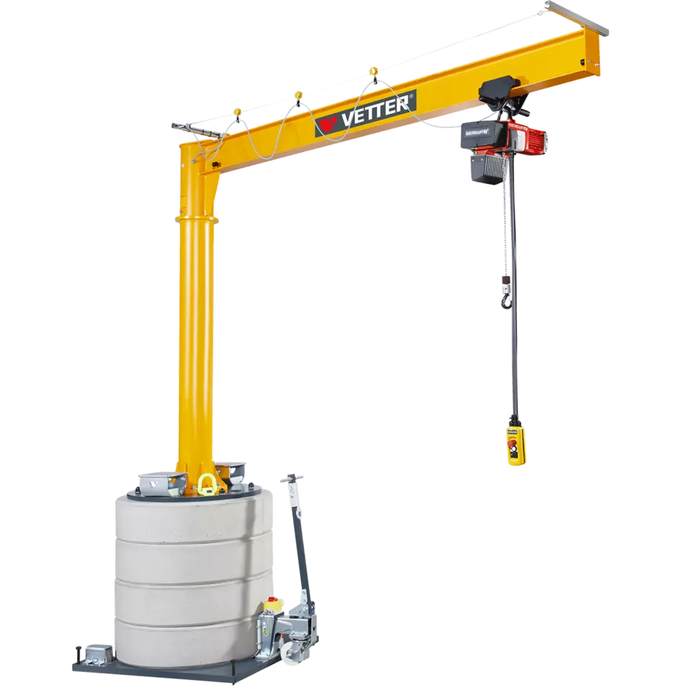 System